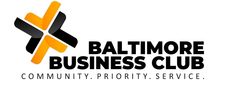 WhatsApp_Image_2025-01-13_at_9.10.12_PM-removebg-preview